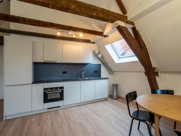 Westhavenkade, 3131AG, Vlaardingen