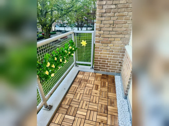 Solebaystraat, 1055ZJ Amsterdam