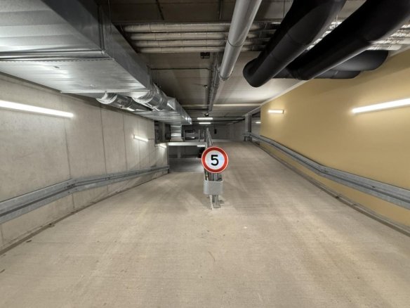 Haparandaweg, 1013BD Amsterdam