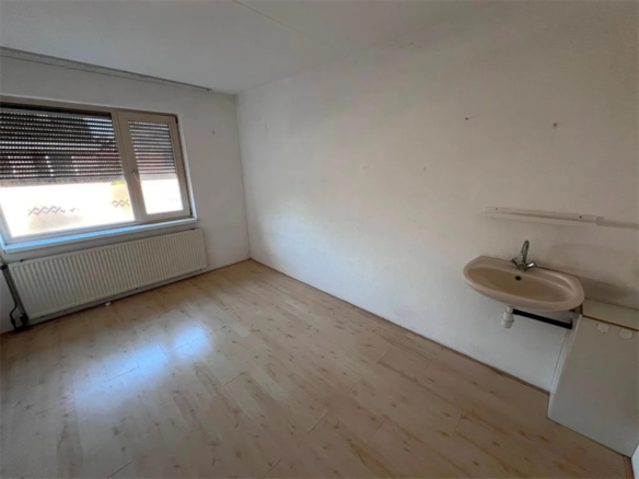 Jadestraat, 9743HB, Groningen