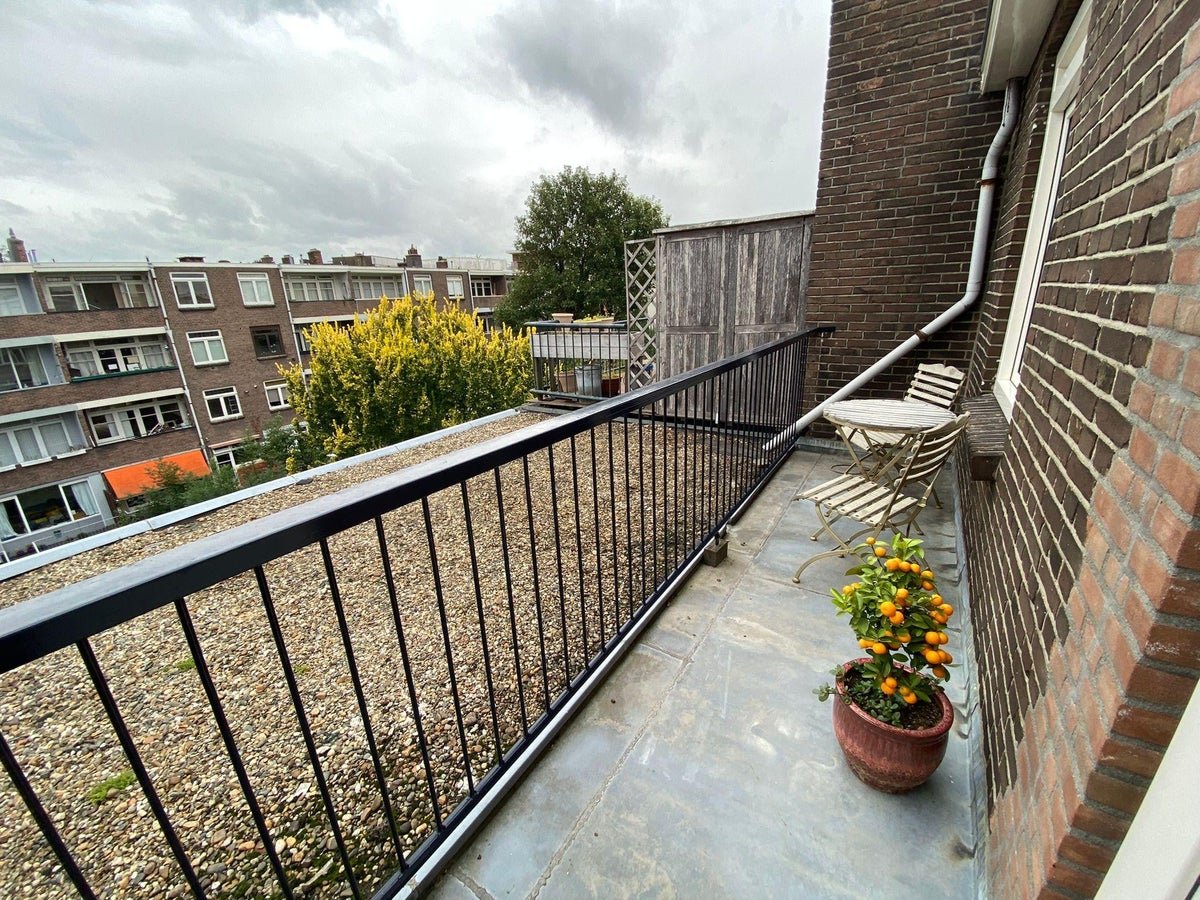 95860603-3f57-55de-8505-475b9812ed14 Van Houtenstraat, 3039PB Rotterdam