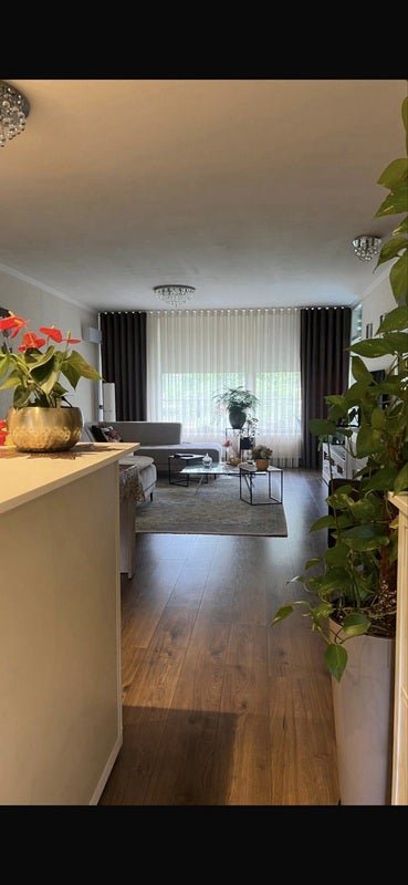 95ab3e55-efc2-5c83-bed8-0bea3a7545ca Alferbos, 2715TH Zoetermeer