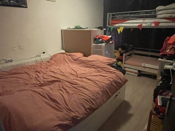 Engelandlaan, 2034GS Haarlem
