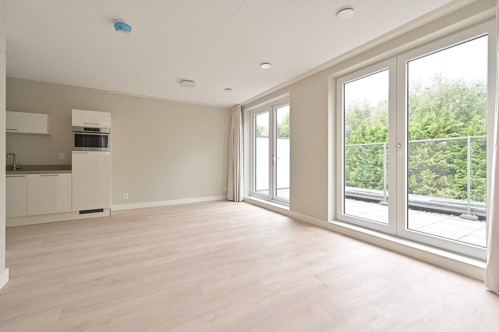 Van Alphenstraat, 2274NC, Voorburg