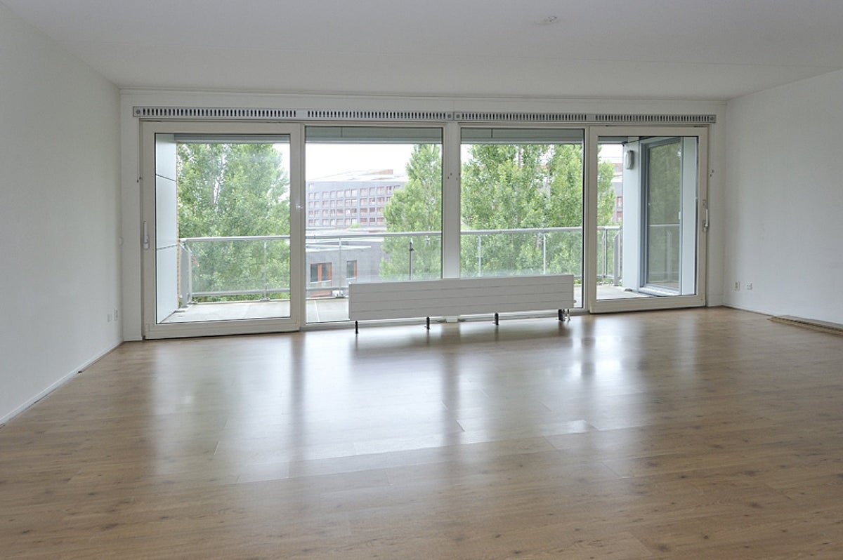 Oscar Hammersteinstraat, 3543CX Utrecht