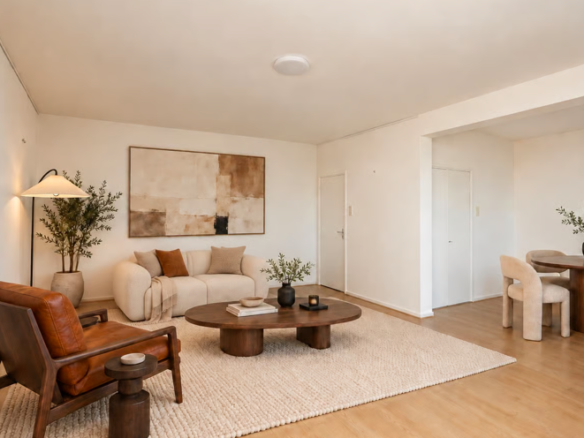 Landrestraat, 2551BP, Den Haag