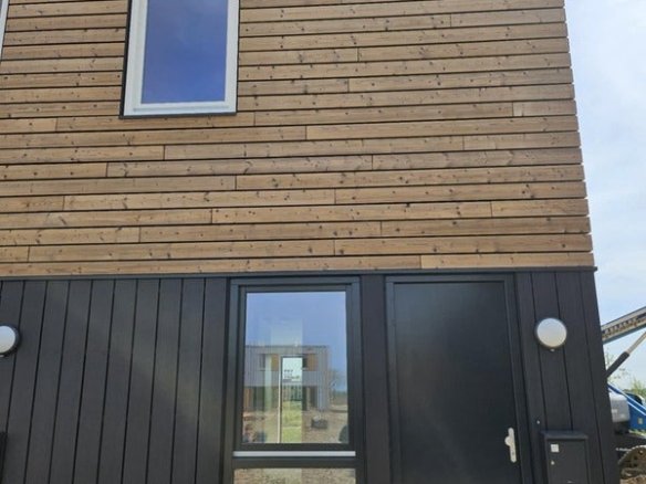 Den Dries, 5245DP Rosmalen