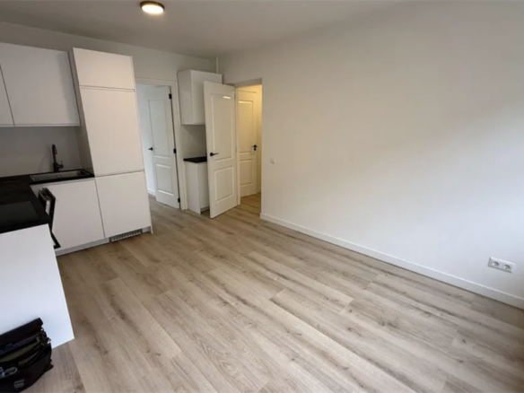 Tapuitstraat, 3083WC, Rotterdam