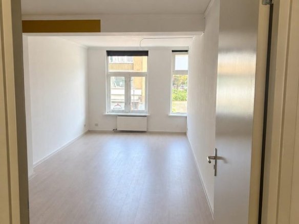 Kamer in Enschede