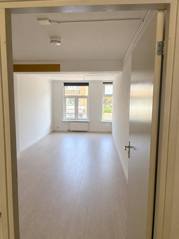Kamer in Enschede