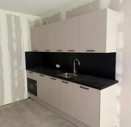 Timothee, 8935CA, Leeuwarden
