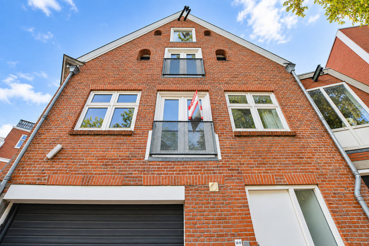 99b25a39-609e-5e99-aa0e-bbd2d36a89d6 Nieuweweg, 9711TG Groningen