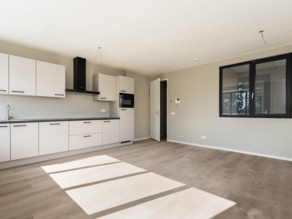 Wilhelminastraat, 5141HK Waalwijk