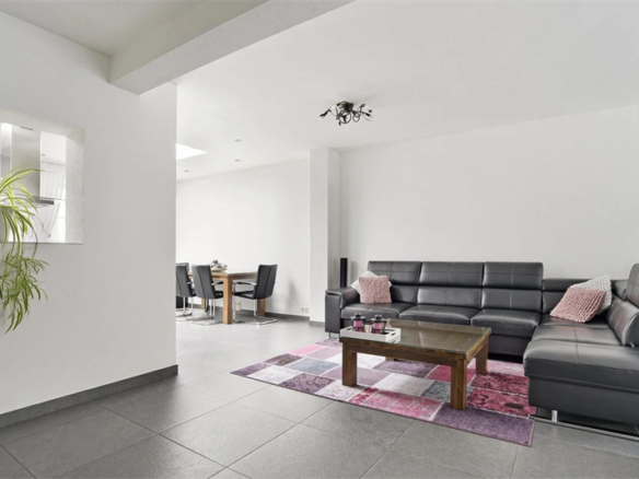 Bernard Zweerslaan, 5654GD, Eindhoven
