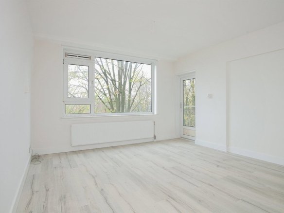 De Boelelaan, 1082RK Amsterdam