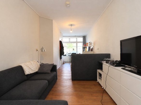 Oosterweg, 9724CB Groningen