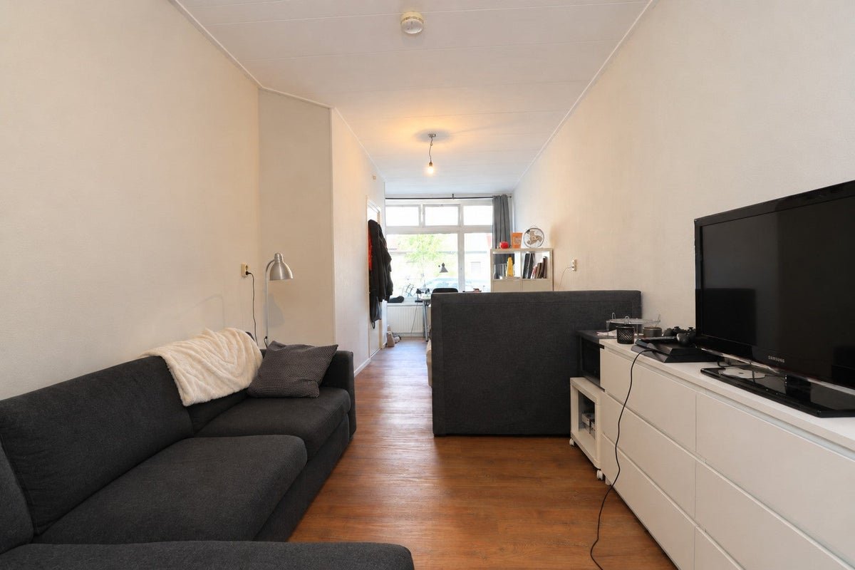 Oosterweg, 9724CB Groningen