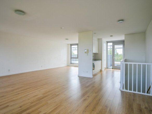 Atletenbaan, 6225XZ Maastricht