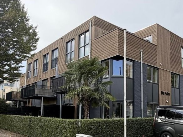 Speelkamp, 3831PE Leusden