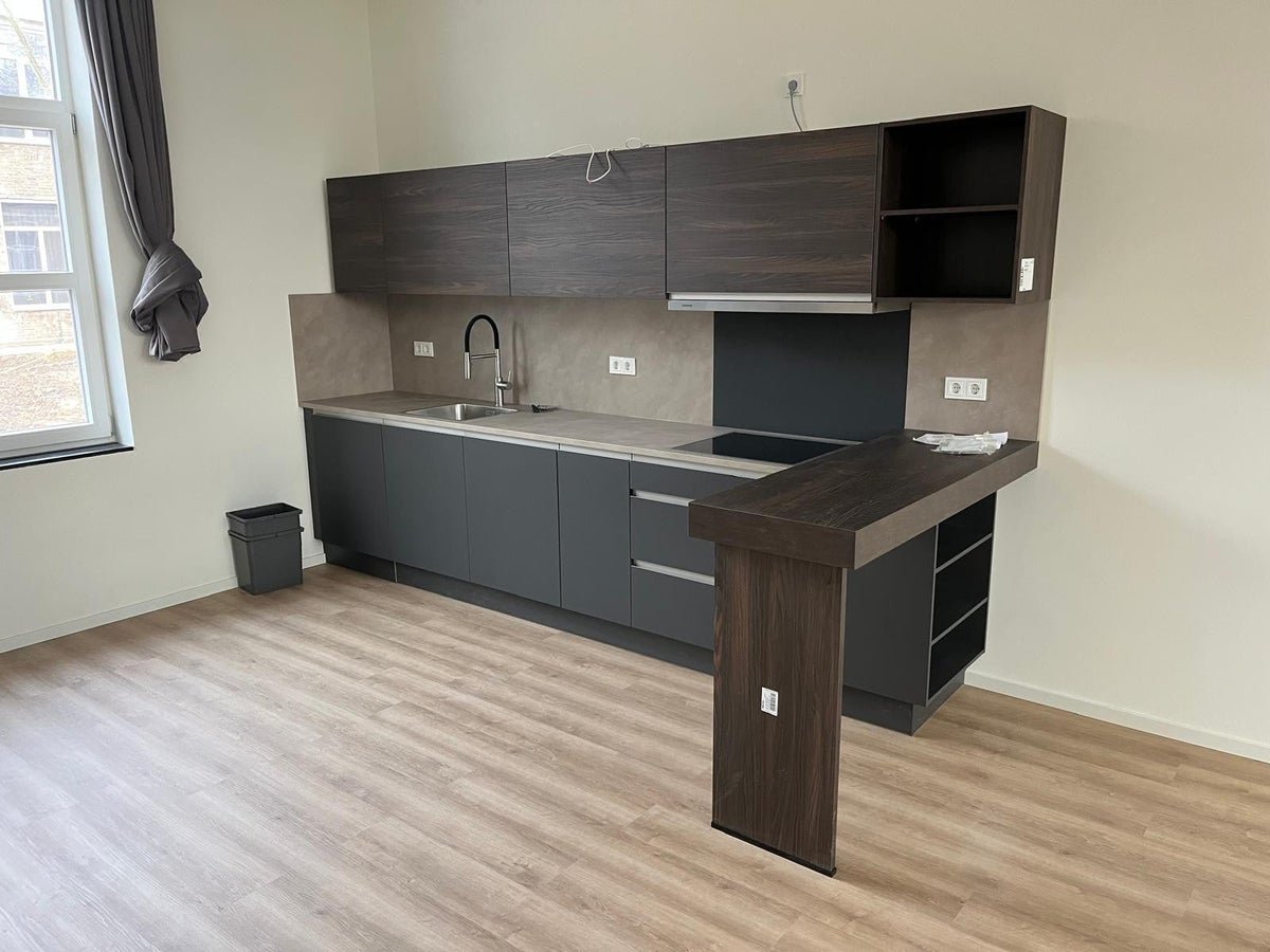 Komeetstraat, 6446RJ Brunssum