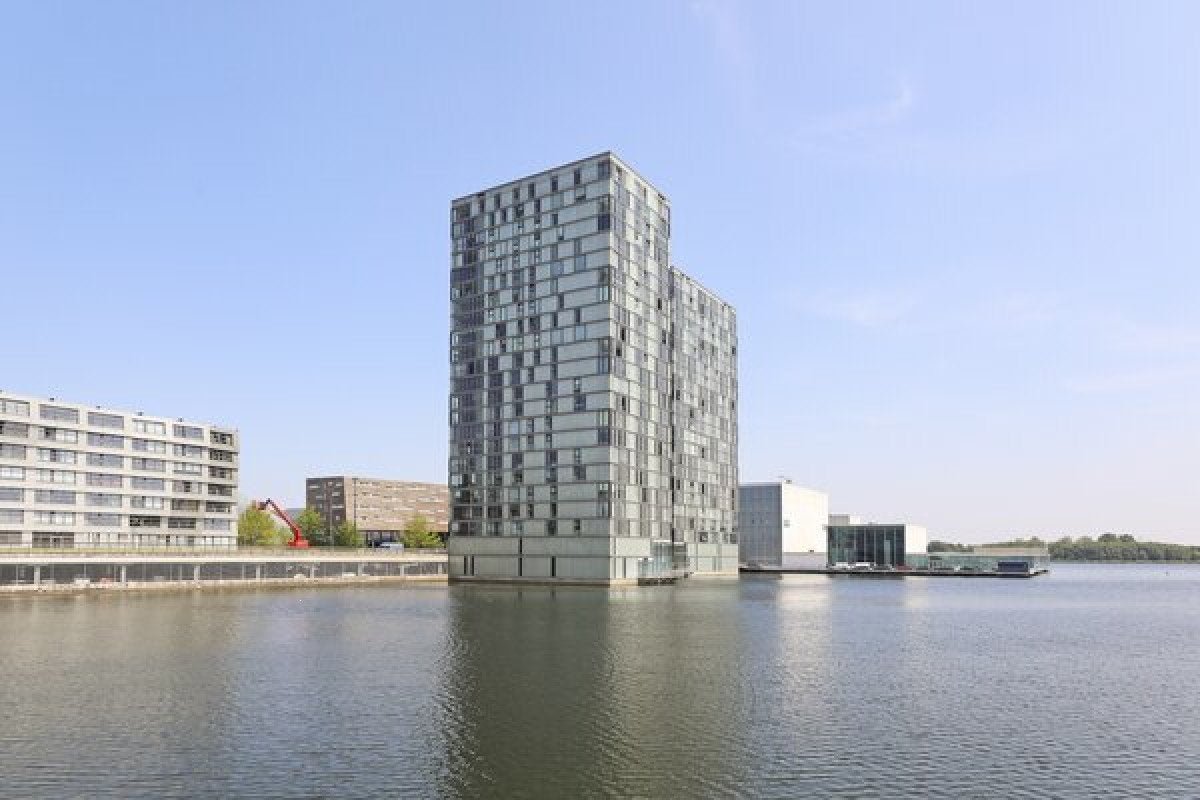 9cf02b16-cb44-5f49-b9bc-77f144988d6d Koetsierbaan, 1315SP Almere