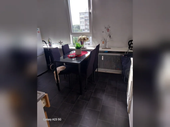 Dommeringdreef, 3562AP Utrecht