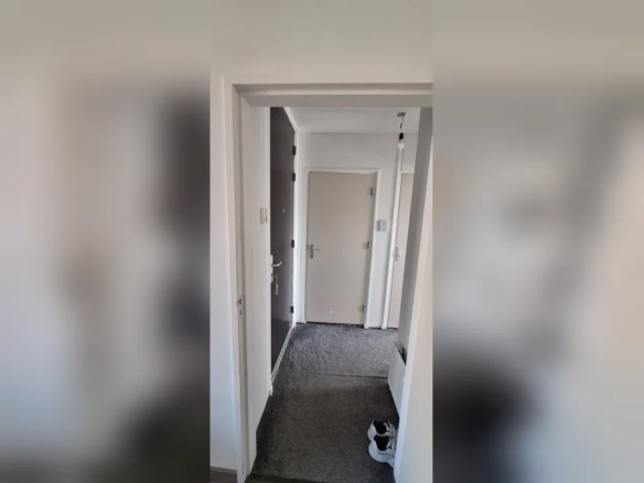 Erasmusweg, 2532EG Den Haag