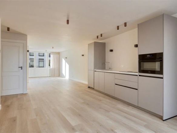 Schie, 3111PN, Schiedam