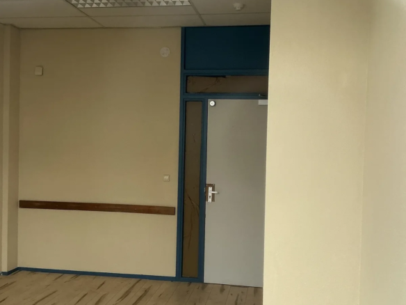 Van Bleyswijckstraat, 2613RR Delft