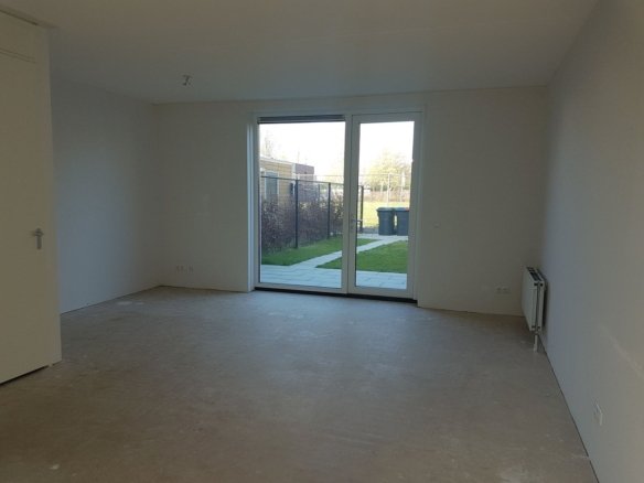 Harzstraat, 5022MC Tilburg