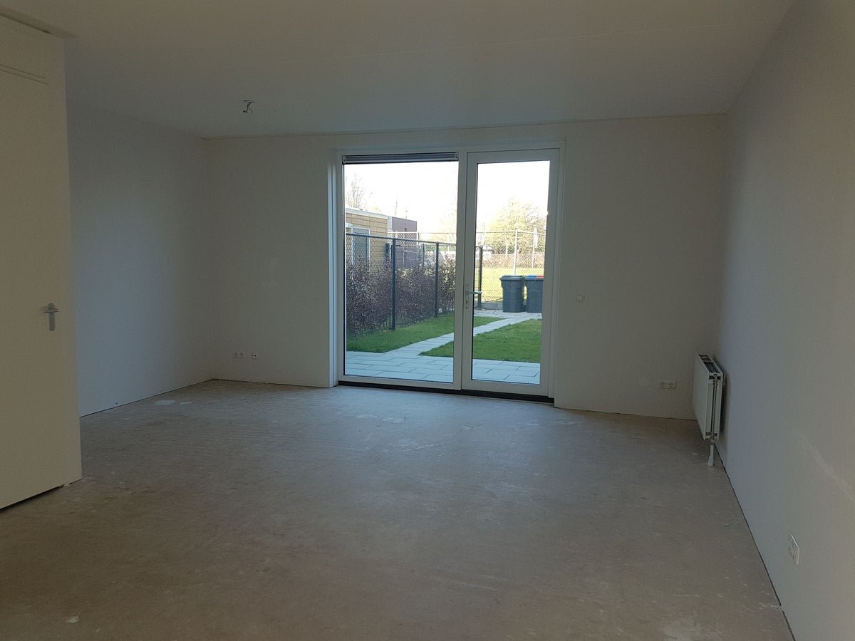 9ed9b8be-3657-5cec-b677-c0bb7432ee59 Harzstraat, 5022MC Tilburg
