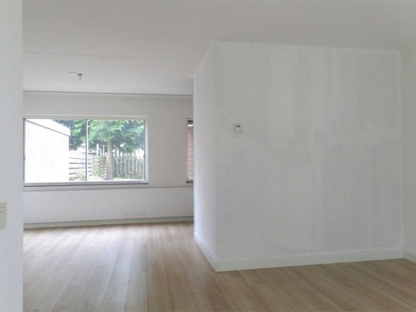 Hesselterbrink, 7812ED Emmen