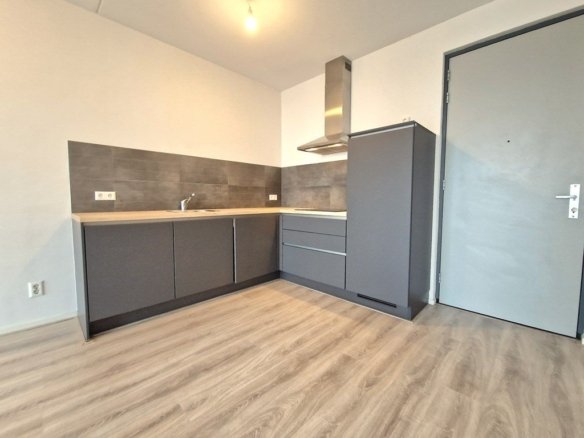 Laakweg, 2521SC Den Haag