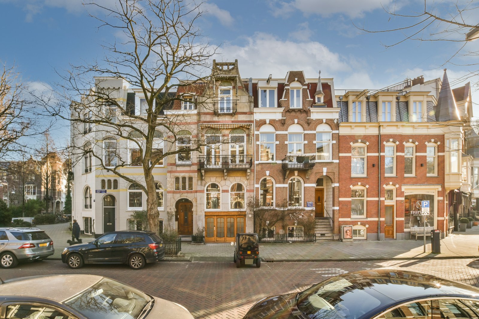 AM107712-2158568-Cornelis-Schuytstraat-3-Amsterdam-296655207 Woonhuis in Amsterdam