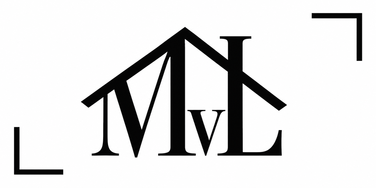 MvL Interieurstyling