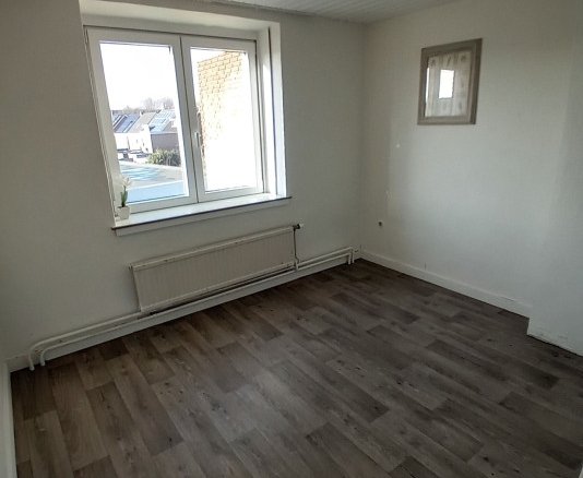 Woonhuis in Kerkrade