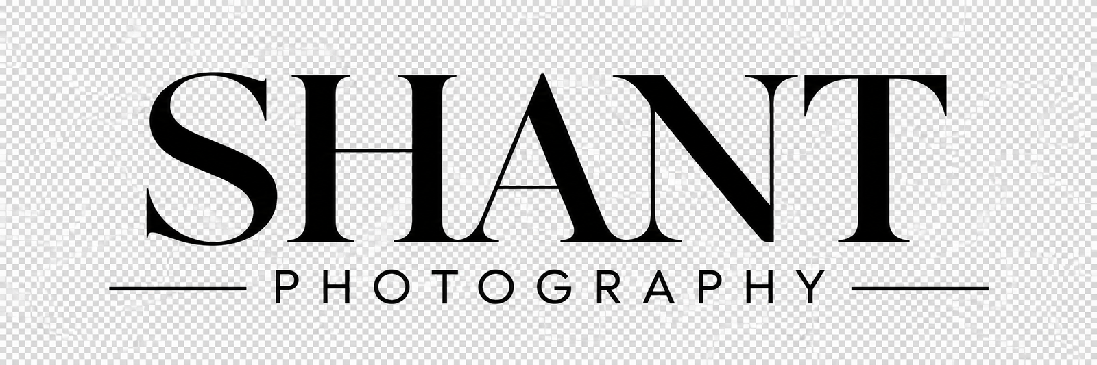 Shant Photography