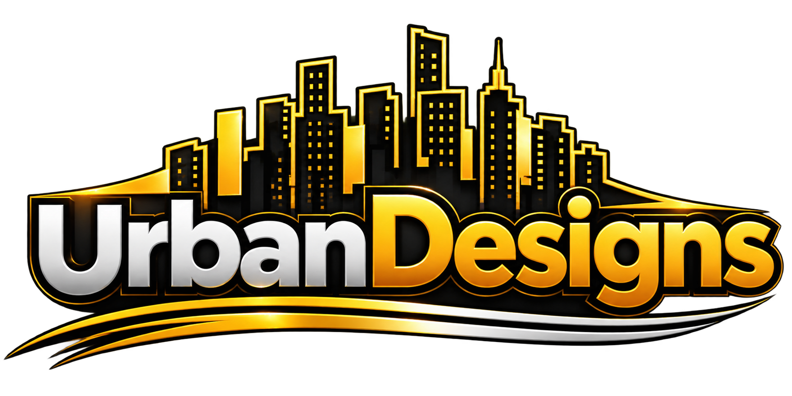 UrbanDesigns