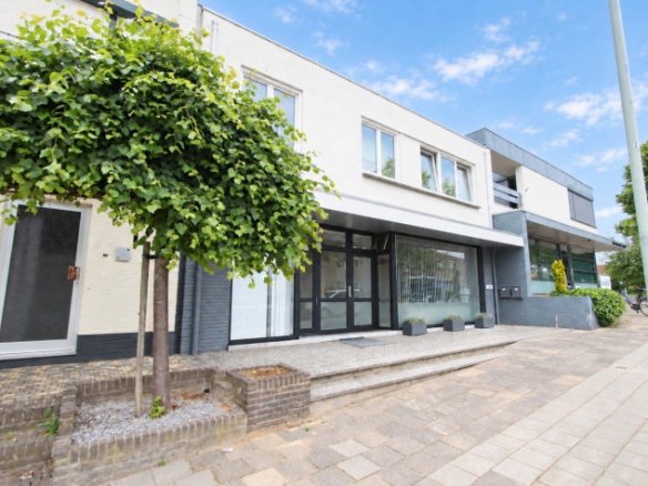 Appartement in Meerssen