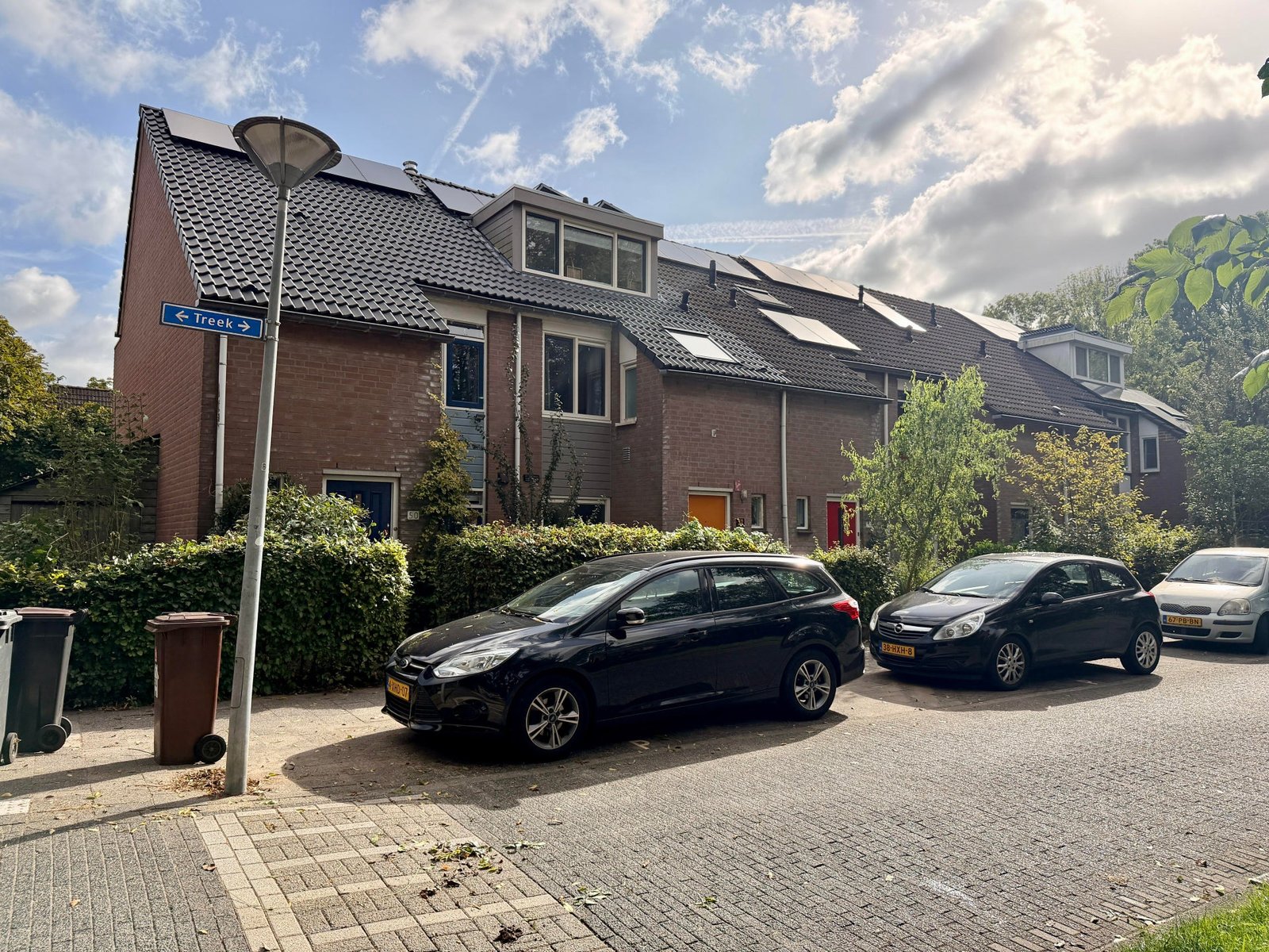 H01602468187-196702-242032b9 Woonhuis in Utrecht
