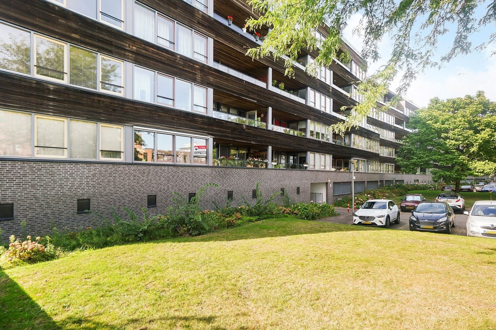 H1025010000-196333-52678796.1607597779-843 Appartement in Schiedam