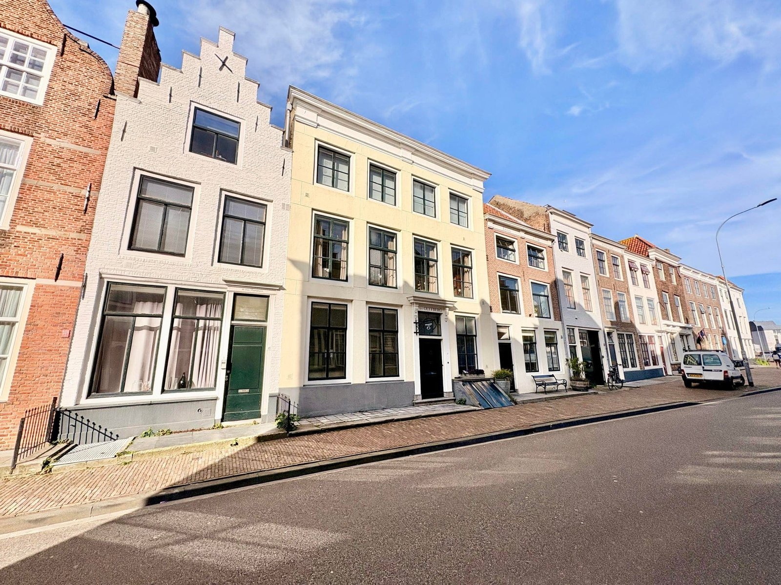 H102552730-90286-dadf2df8 Studio in Middelburg