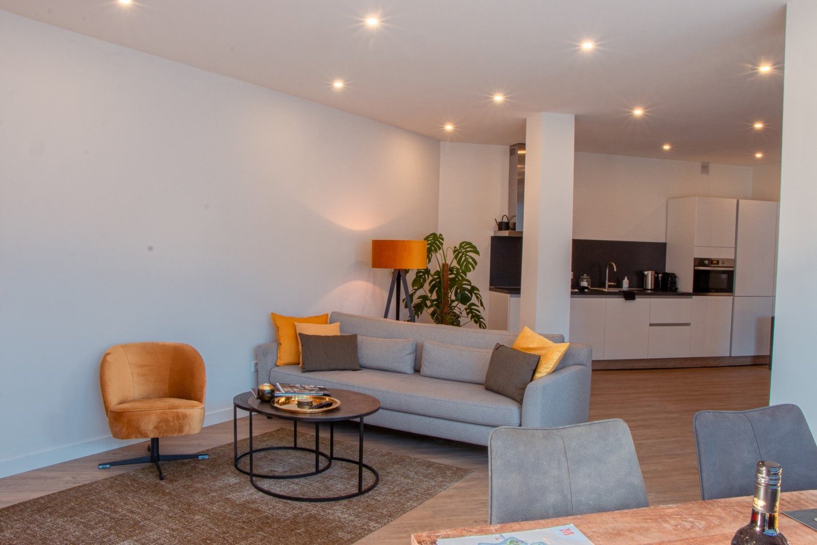 H102552828-196170-5377dbe8 Appartement in Middelburg