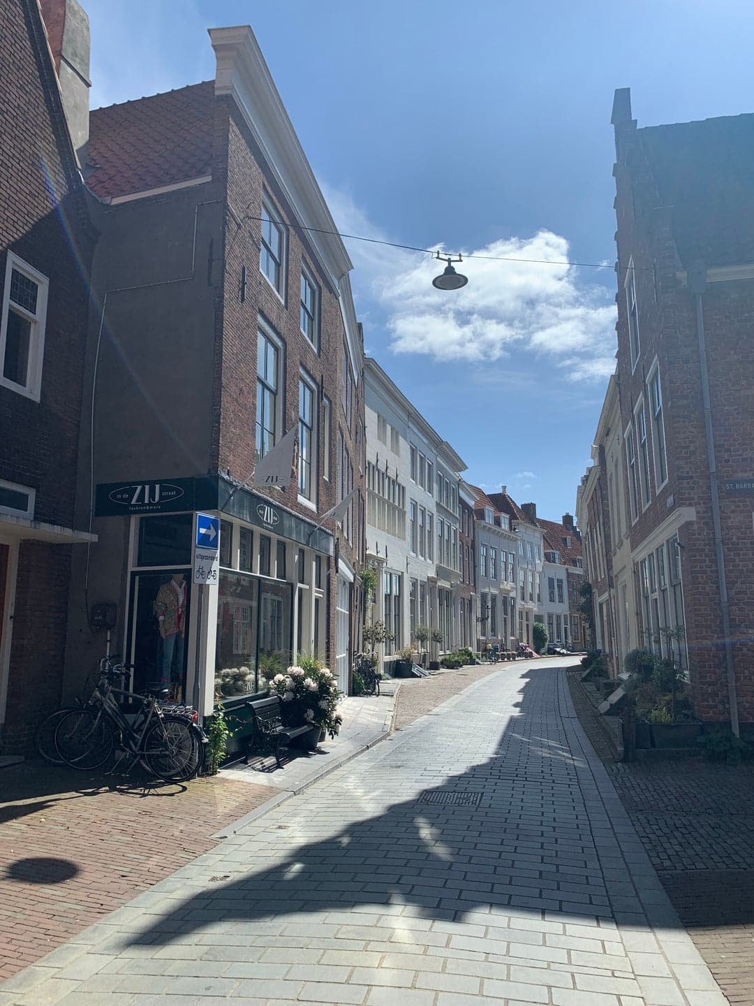 H102552852-121361-1c0d894f Appartement in Middelburg