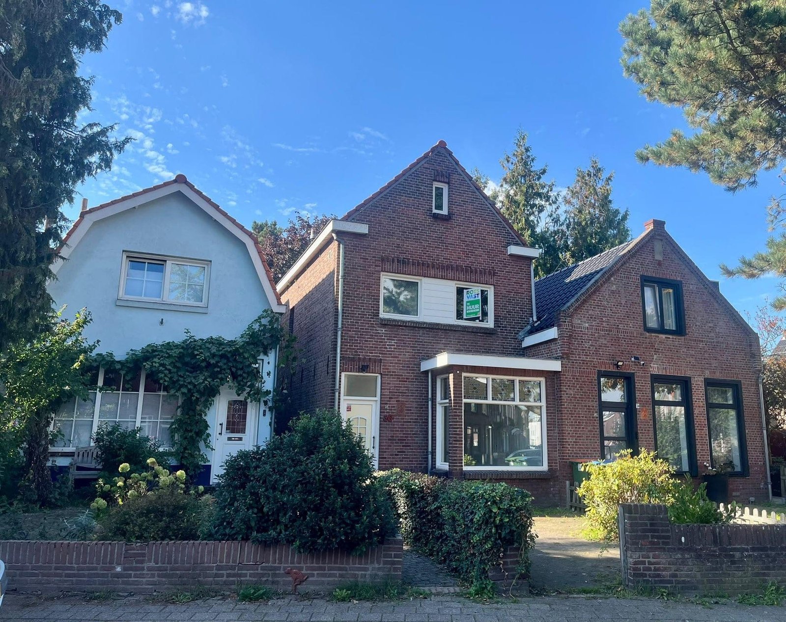 H102583523-195818-61fba12a Woonhuis in Breda