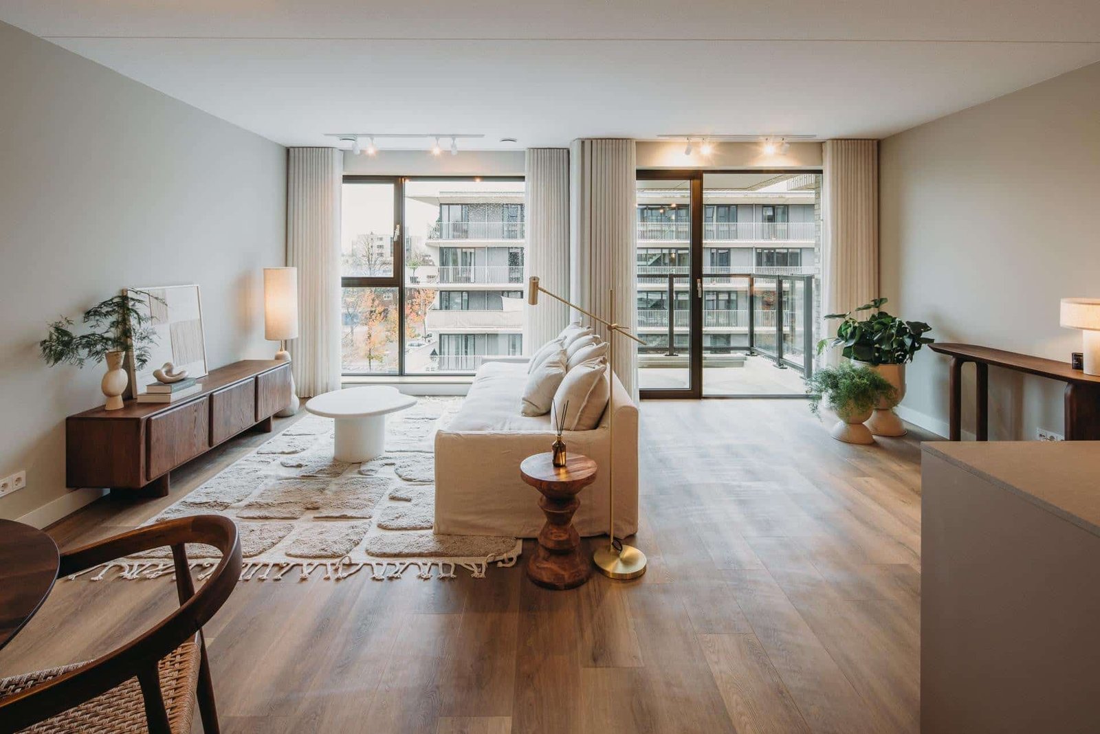 H102601291-197559-6ac352f8170dd Appartement in Amsterdam