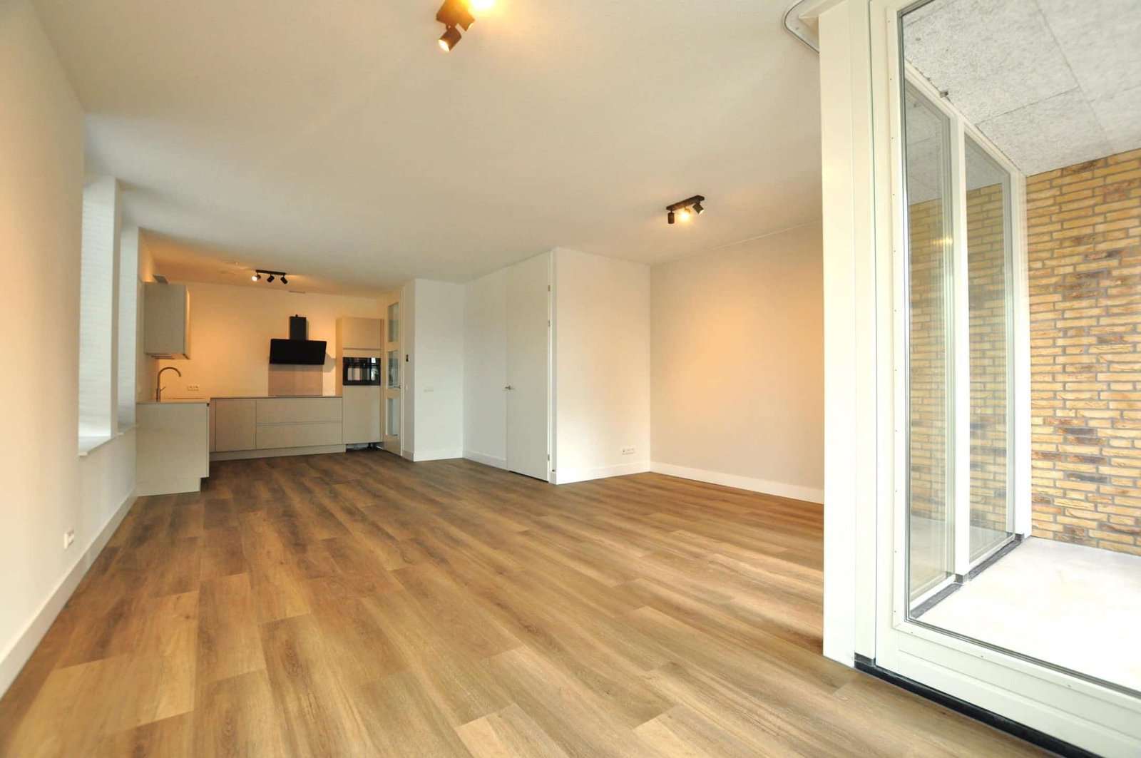 Appartement in Eindhoven