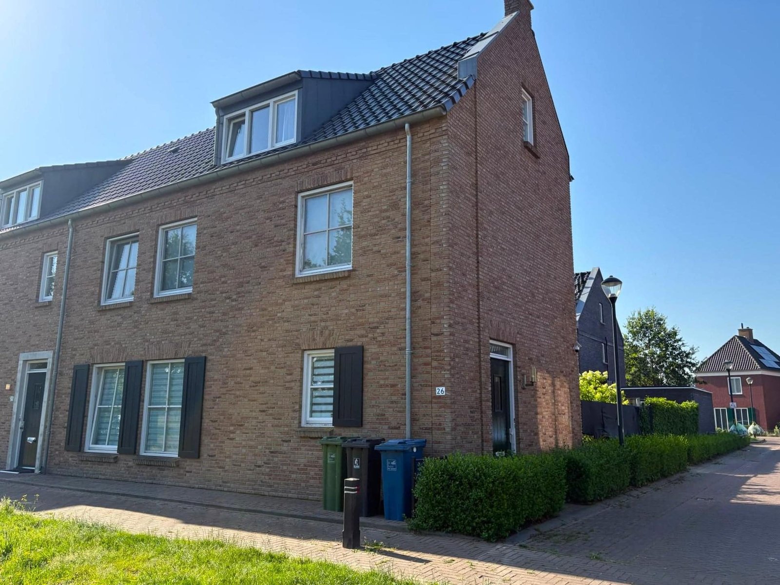 H1026320161-195855-6abcbbe3ea63c Woonhuis in Nuenen, Gerwen en Nederwetten