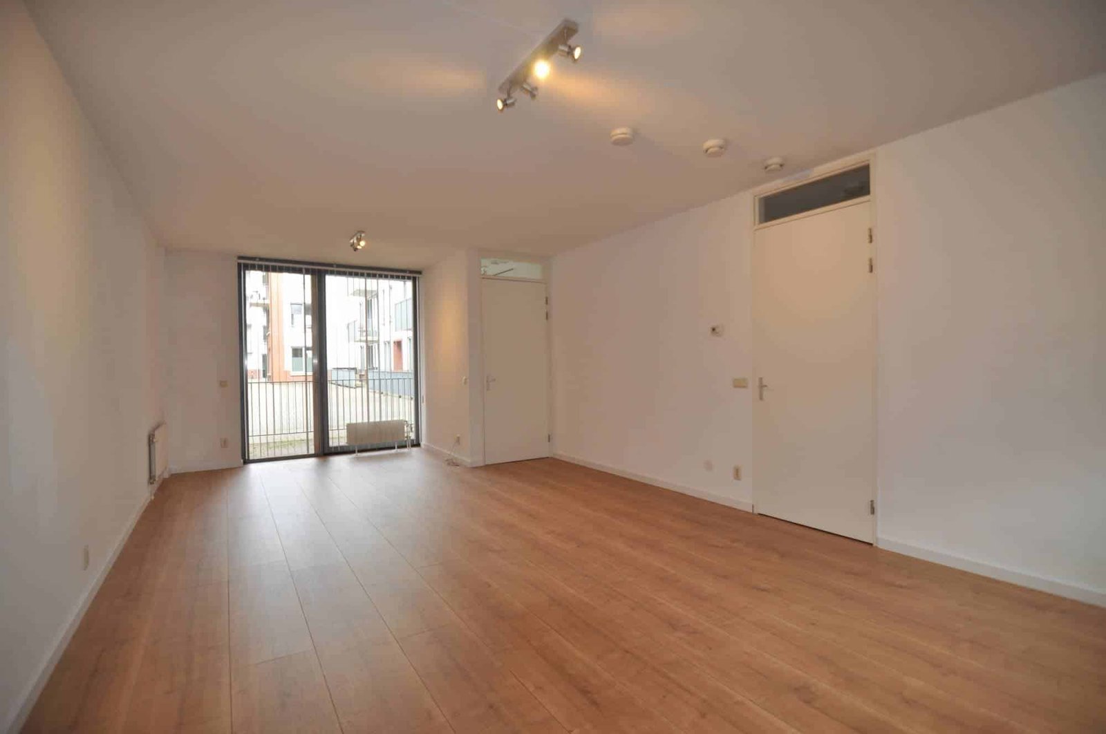 Appartement in Eindhoven