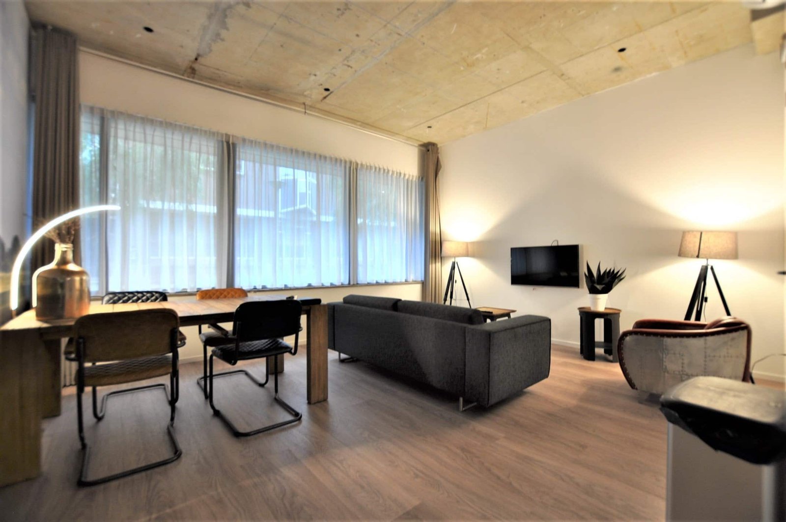 H102638949-196094-51549570.1625043098-946 Appartement in Eindhoven